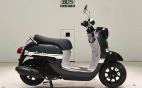 YAMAHA VINO 50 Gen.4 AY02