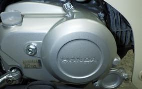 HONDA C110 SUPER CUB 2003 JA59