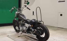 HONDA REBEL 250 2024 MC13