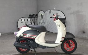 YAMAHA VINO SA54J