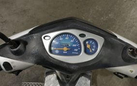 YAMAHA CYGNUS125X SE12J