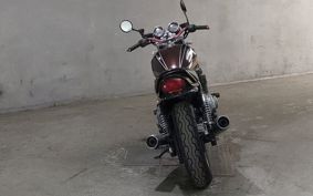 KAWASAKI ZEPHYR 1100 1993 ZRT10A