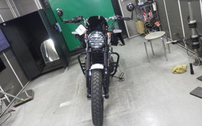 OTHER +ENFIELD ベア650 2026