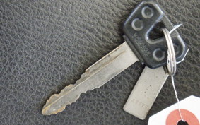 YAMAHA DRAGSTAR 250 VG02J