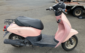 HONDA TODAY AF67