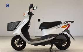 YAMAHA JOG Delux SA39J