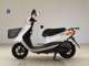 Фото Yamaha JOG Delux с японского аукциона