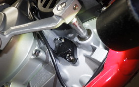 OTHER SWM SM125R