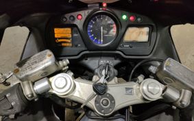 HONDA CBR1100XX 2008 SC35