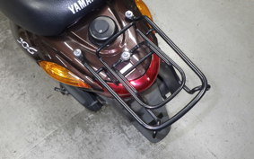 YAMAHA JOG Gen.5 1998 SA36J