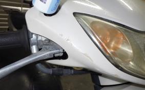 HONDA DIO Gen.6 AF68