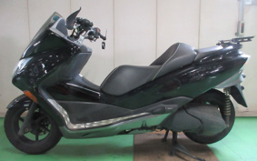 HONDA FORZA X MF10
