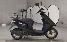 HONDA DIO AF68