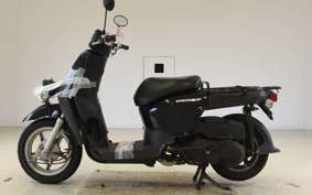 HONDA BENLY 50 AA03