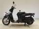 Фото Honda BENLY 50 с японского аукциона
