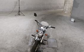HONDA MONKEY Z50J