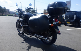 TRIUMPH BONNEVILLE T100 2004 TJ900T
