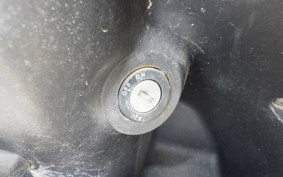 HONDA DIO ZX GEN 2 AF35