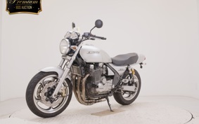 KAWASAKI ZEPHYR 1100 2007 ZRT10A