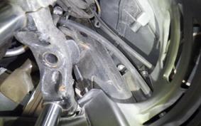 HONDA PCX 125 JF28