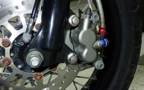 YAMAHA TW225 DG09J