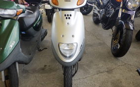 YAMAHA JOG Gen.3 SA01J