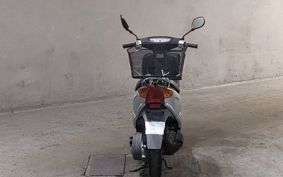 YAMAHA JOG SA16J