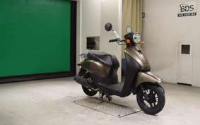 HONDA TODAY 2 2013 AF67