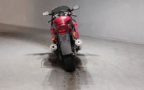 HONDA CBR1100XX 1998 SC35
