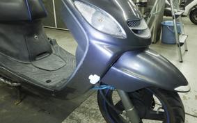 YAMAHA AXIS 100 SB06J