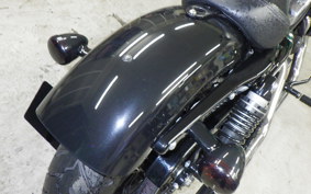 HARLEY XL1200X 2022
