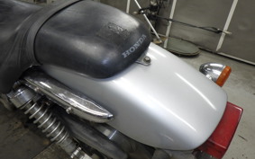 HONDA MAGNA 250