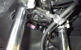 HONDA ADV160 2019 KF54