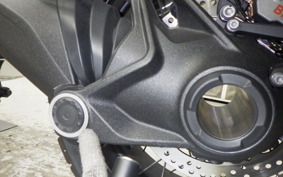 BMW R1300GS Adventure 2026