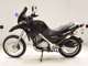 Фото BMW F650GS 2002 с японского аукциона