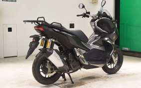HONDA ADV150 2025 KF38