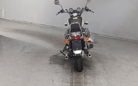 OTHER  MOTO GUZZI  CALIFORNIA  CLASSIC  1996 ..