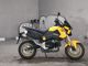 Фото Honda GU ROM 2015 с японского аукциона