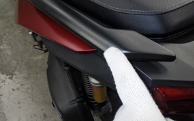 HONDA ADV160 2023 KF54