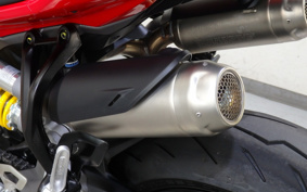 DUCATI PANIGA-REV2 2025 3H00