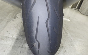 DUCATI M1000SIE 2005