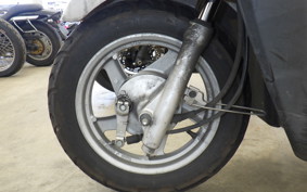 YAMAHA GEAR Gen.2 UA08J