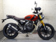 Фото Triumph SCRAMBLER 400X 2025 с японского аукциона