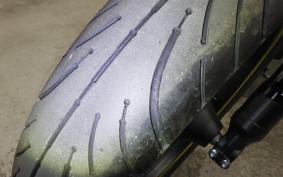HONDA REBEL 1100 2022 SC83