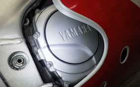 YAMAHA FZR1000 1993 3GM