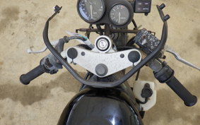 YAMAHA TZR50 1985 3TU