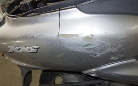 YAMAHA JOG Gen.4 SA16J