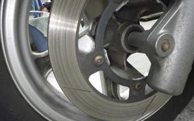 SUZUKI SKYWAVE 250 (Burgman 250) Gen.2 2024 CJ43A