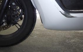 HONDA PCX 150 1989 KF18