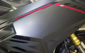 HONDA CBR250RR A MC51